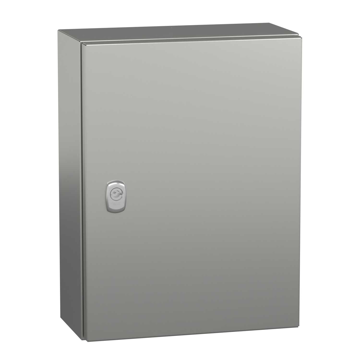 Schneider Electric - NSYS3X4315 SKAP RUSTFRITT 304 304 4X3X1,5
