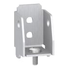 Schneider Electric - NSYMFB 4 festebraketter for v/ skinne