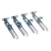 Miniatyrbilde Produktbilde 1
