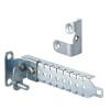 Miniatyrbilde Produktbilde 1