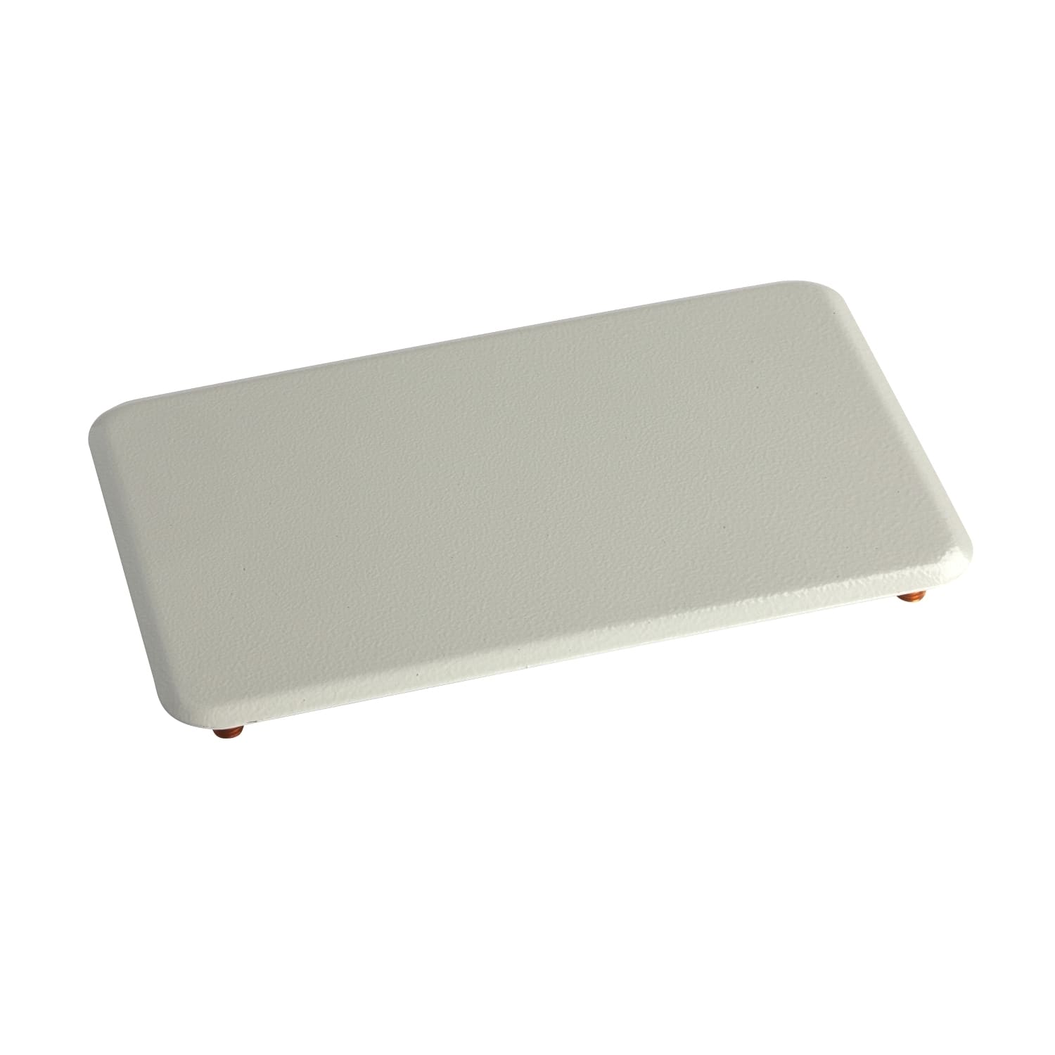 Schneider Electric - NSYRP2 FLENSPLATE B=200