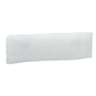 Schneider Electric - NSYCAF291L55 EMC FILTER EL. IP55 291X291