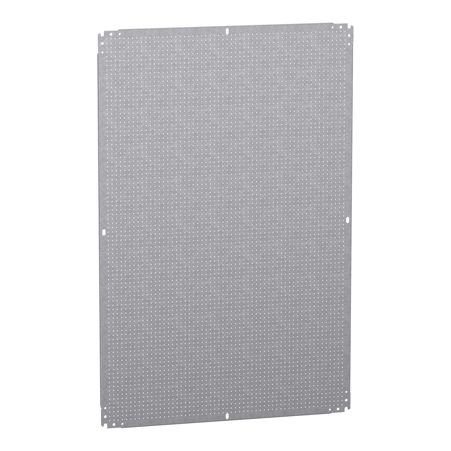 Schneider Electric - NSYMF128 MONTASJEPLATE 1200X800