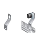 Schneider Electric - 55903 Feste For Ø22 Bryter