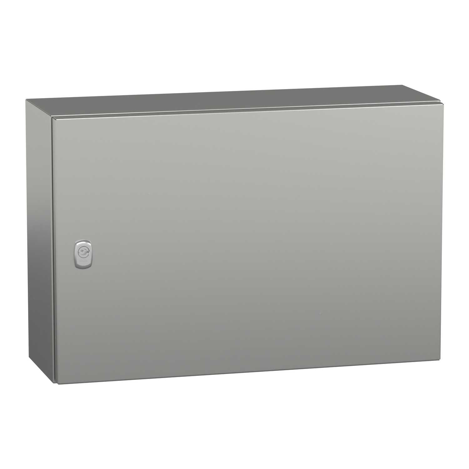 Schneider Electric - NSYS3X4620 SKAP RUSTFRITT 304 4X6X2