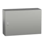Schneider Electric - NSYS3X4620 SKAP RUSTFRITT 304 4X6X2
