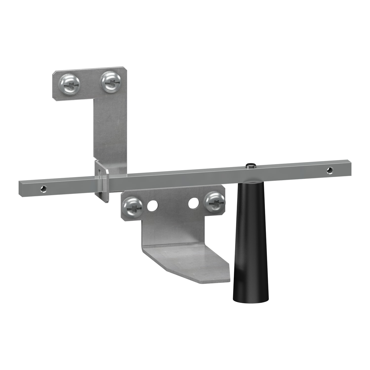 Schneider Electric - NSYSODS BOLTESYSTEM