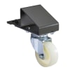 Miniatyrbilde Produktbilde 1