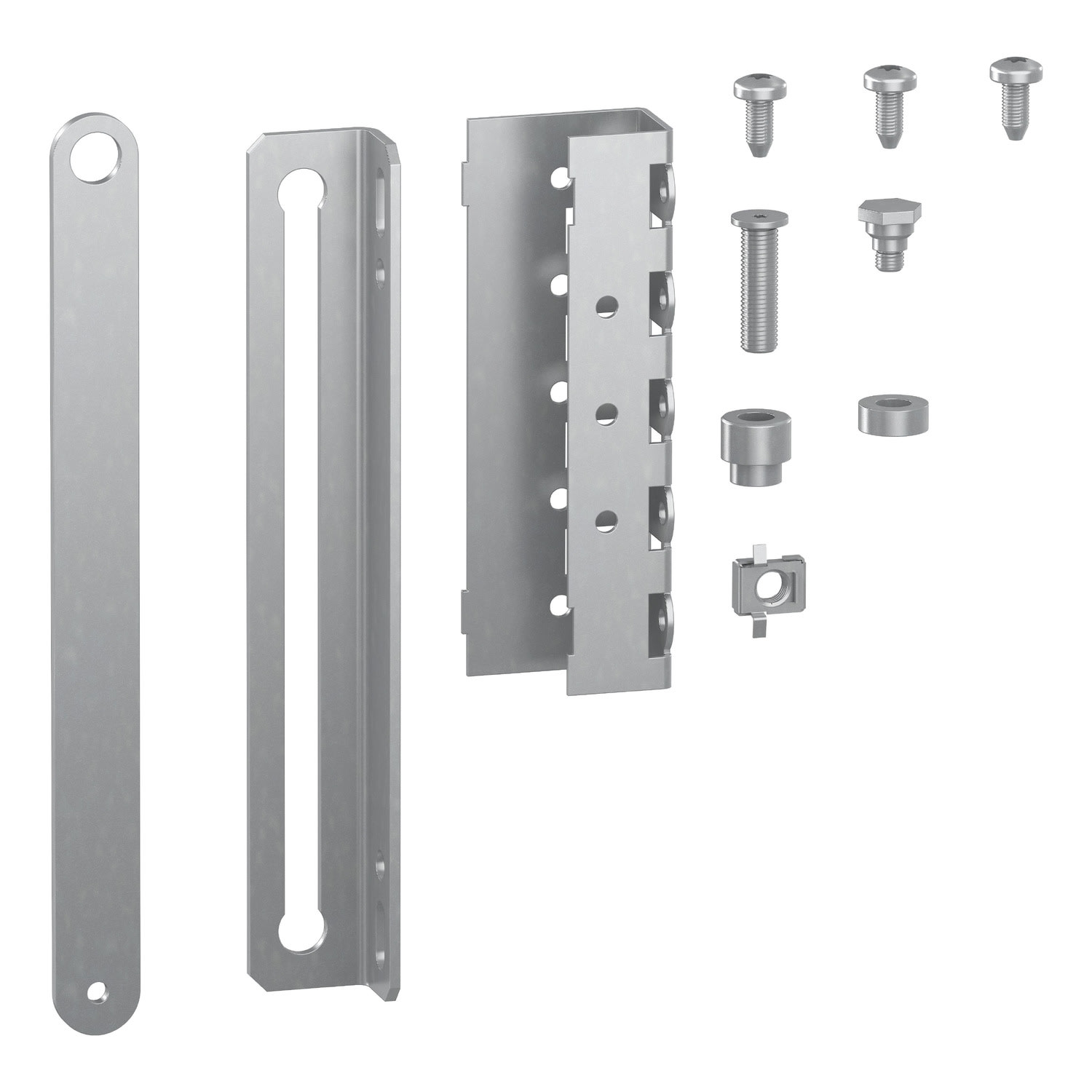Schneider Electric - Dørstopper SM
