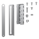Schneider Electric - Dørstopper SM