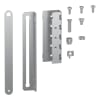 Miniatyrbilde Produktbilde 1