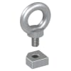 Miniatyrbilde Produktbilde 1
