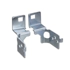 Schneider Electric - NSYSFPB 4 Braketter for m/plater SF