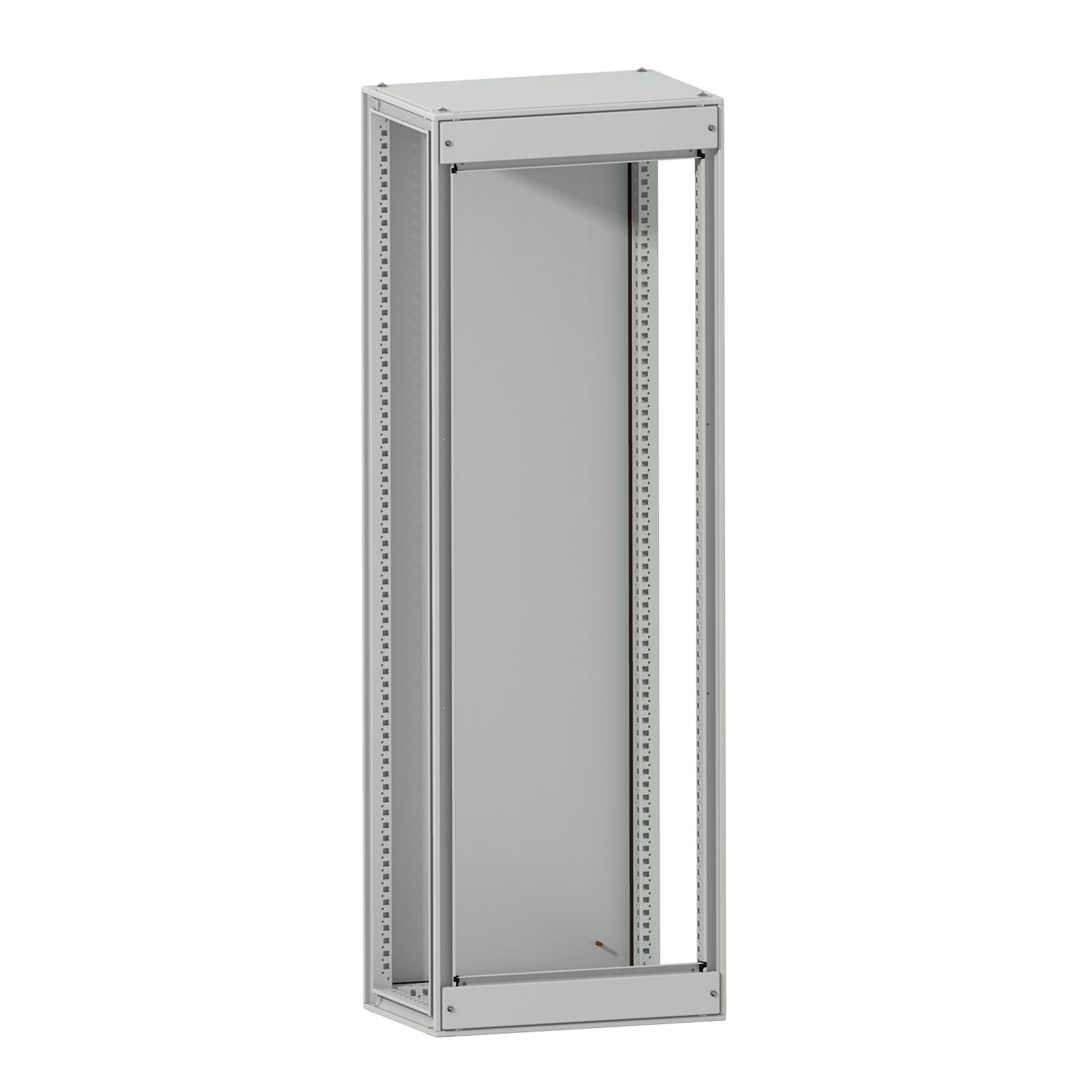 Schneider Electric - NSYSF20680M SF SKAP 2000x600x800