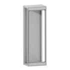 Schneider Electric - SF SKAP 2000x800x800