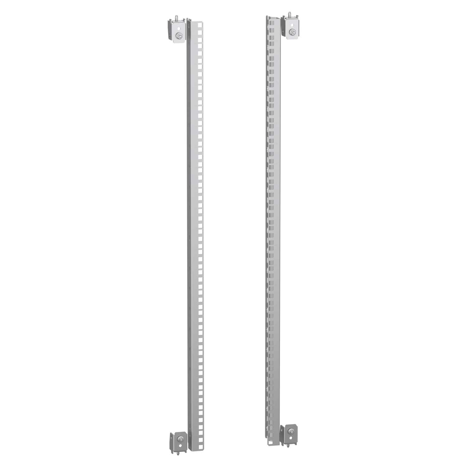 Schneider Electric - NSYRCKP21 19 MONTASJEVINKLER21U