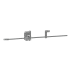Schneider Electric - NSYSLCKS6 INTERLOCK FOR SKAP B=600