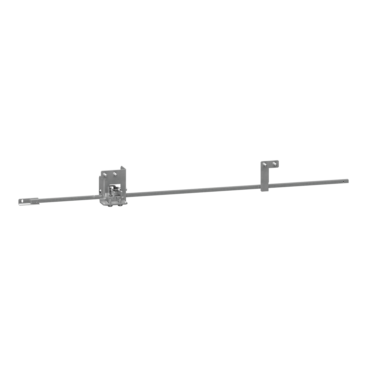 Schneider Electric - NSYSLCKS8 INTERLOCK FOR SKAP B=800