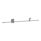 Schneider Electric - NSYSLCKS8 INTERLOCK FOR SKAP B=800