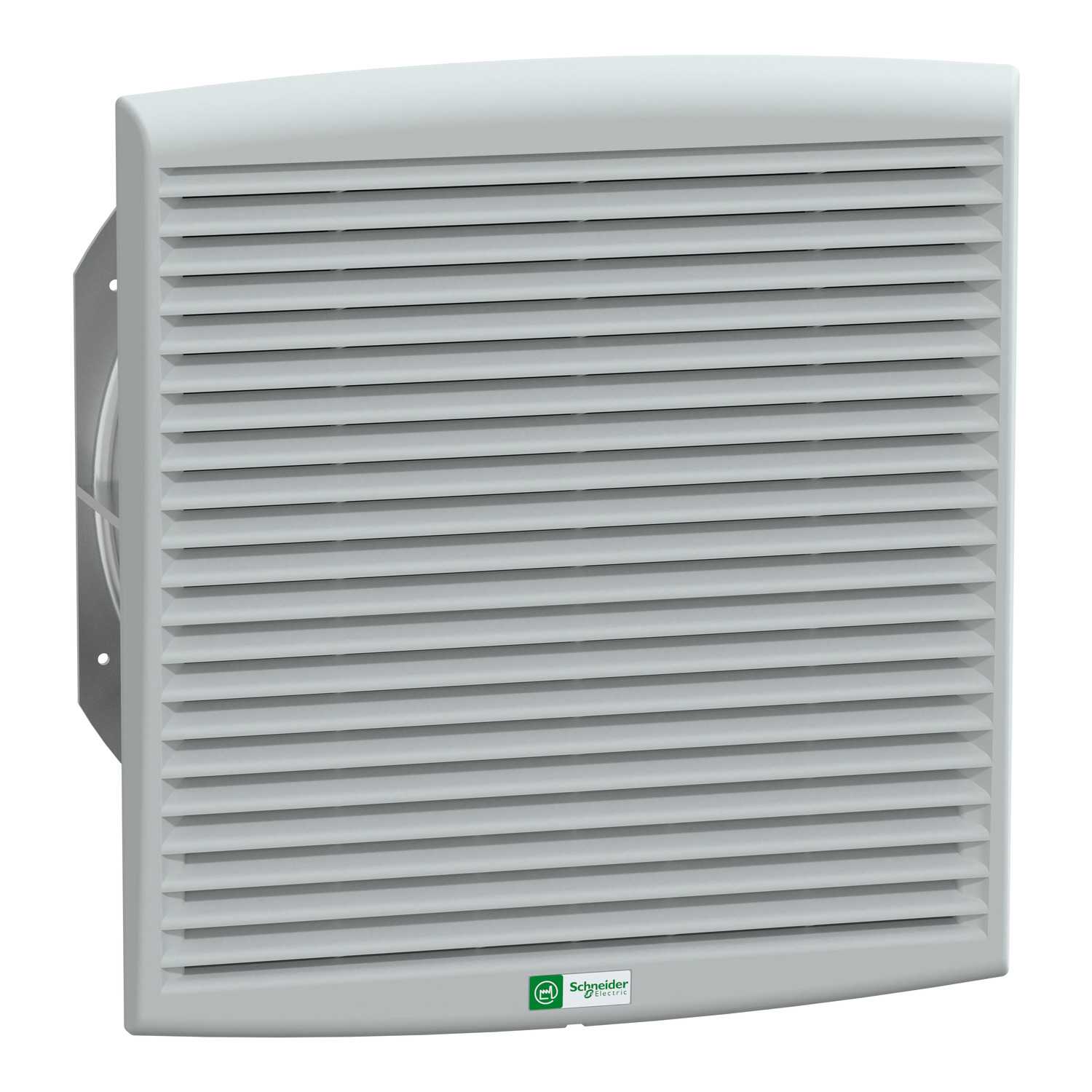 Schneider Electric - NSYCVF850M230PF VIFTE 850M3/H 230V IP54