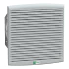 Schneider Electric - NSYCVF850M230PF VIFTE 850M3/H 230V IP54