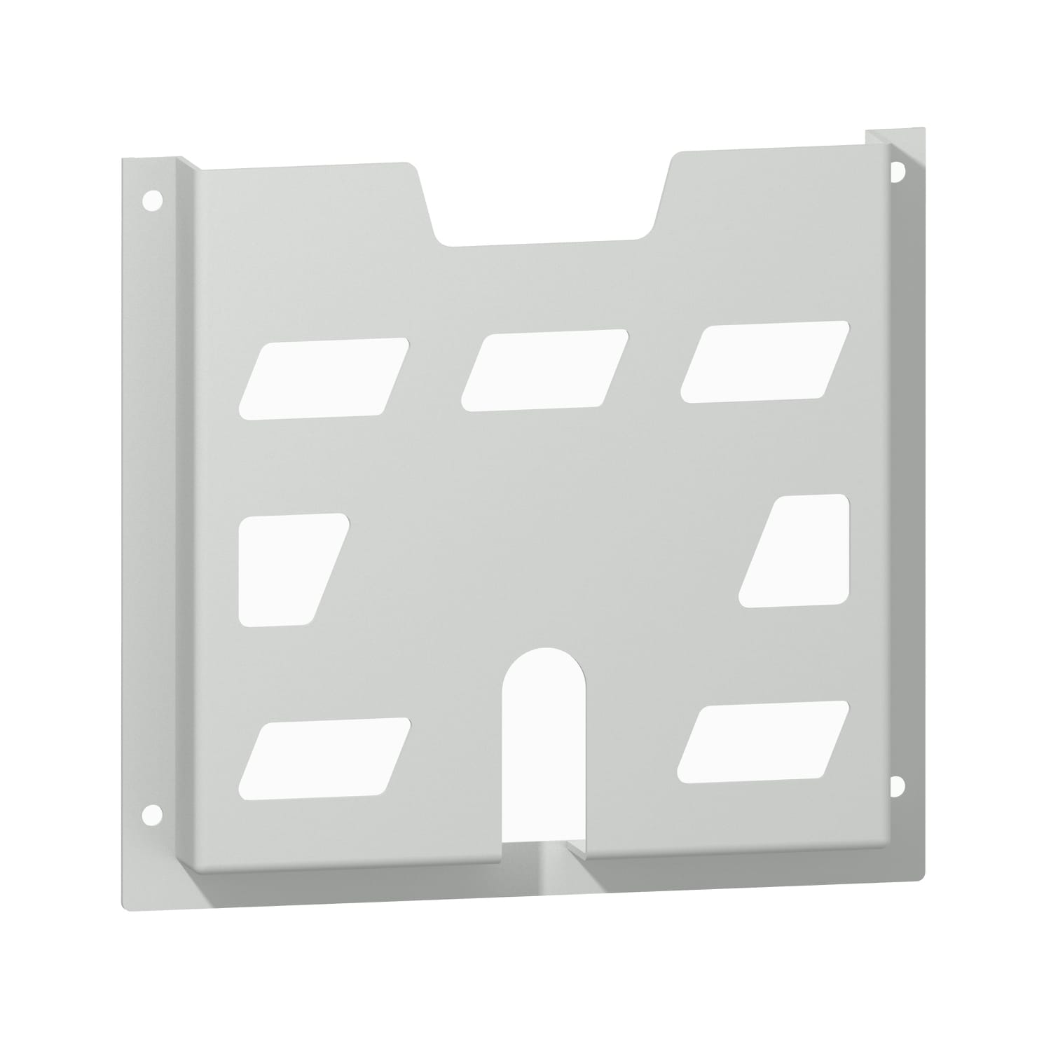 Schneider Electric - NSYDPA5 A5 dokumentholder D22