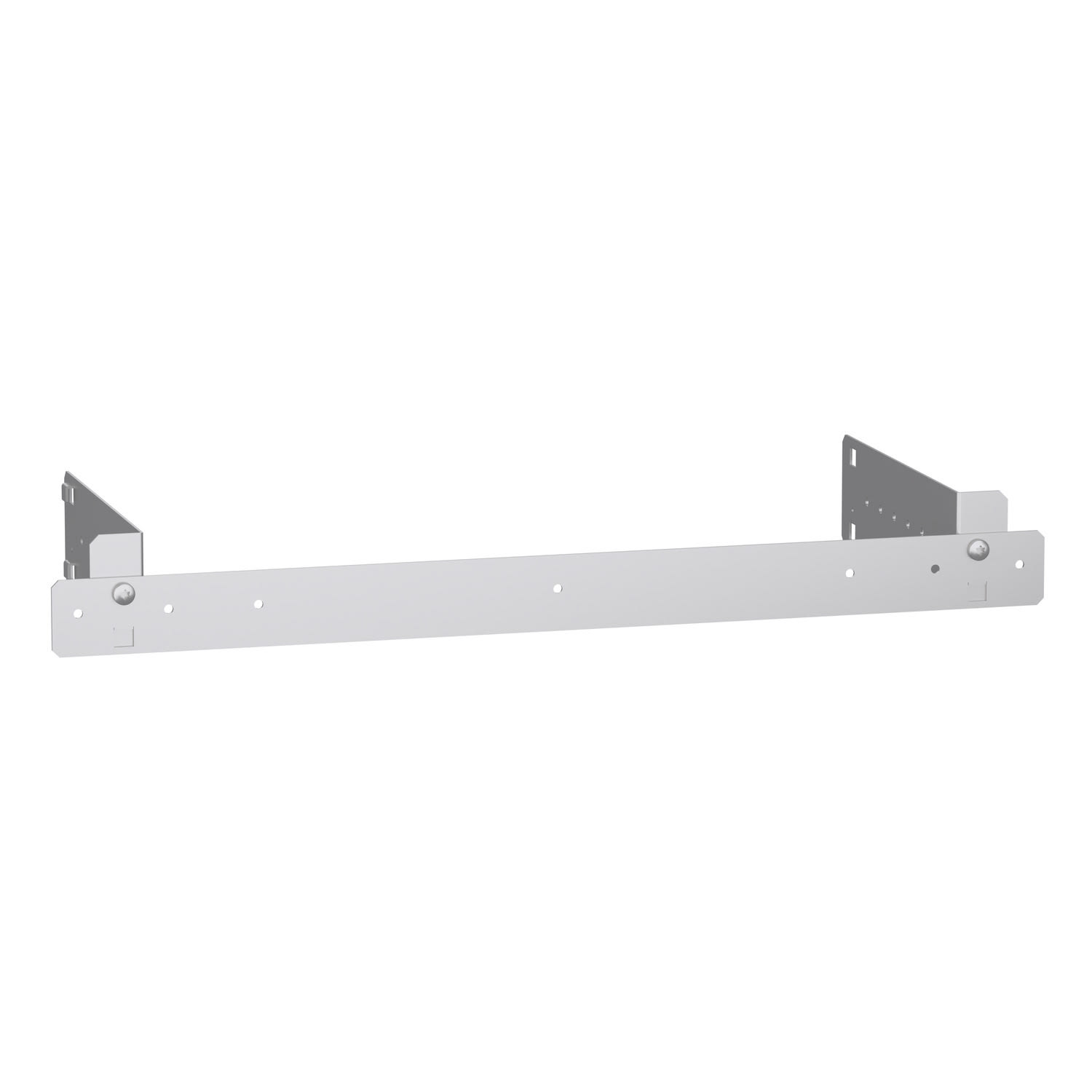 Schneider Electric - NSYRCSUP25 19 GLIDESKINNE 230MM