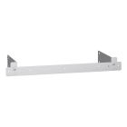 Schneider Electric - NSYRCSUP25 19 GLIDESKINNE 230MM