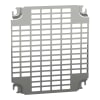 Miniatyrbilde Produktbilde 1