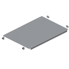 Schneider Electric - NSYEC36 Tett flenspl 300x600 SF