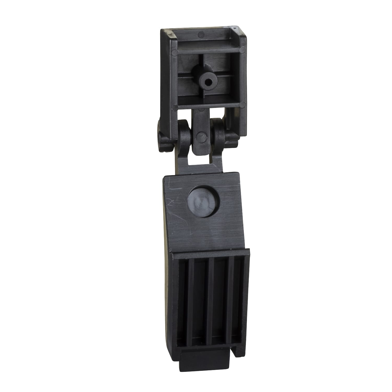Schneider Electric - NSYAEDRS3DPA6 DØRSTOPPER