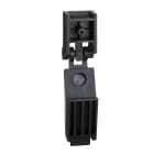 Schneider Electric - NSYAEDRS3DPA6 DØRSTOPPER