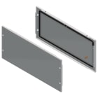 Schneider Electric - NSYSPBC38 2 sideplr samleskiboks 300x800