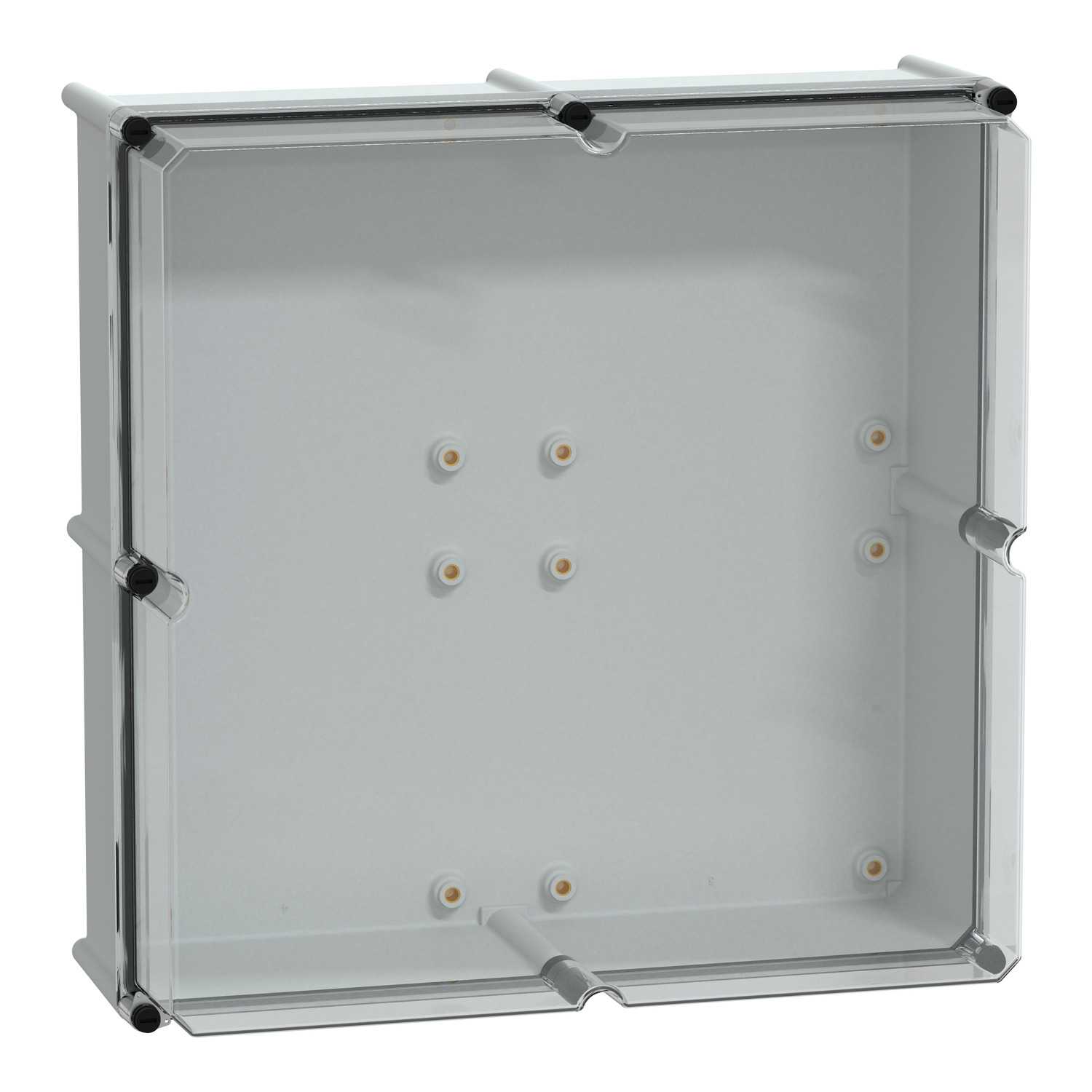 Schneider Electric - Transp PLS 7035 boks54x54x23