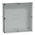 Schneider Electric - Transp PLS 7035 boks54x54x23