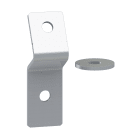 Schneider Electric - NSYEDCO KLEMMEHOLDER