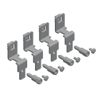 Schneider Electric - NSYSMPSB BRAKETT FOR MONTERING