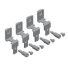 Miniatyrbilde Produktbilde 1