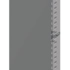 Schneider Electric - Spacial SM / Spacial SF - Bakre festebraketter