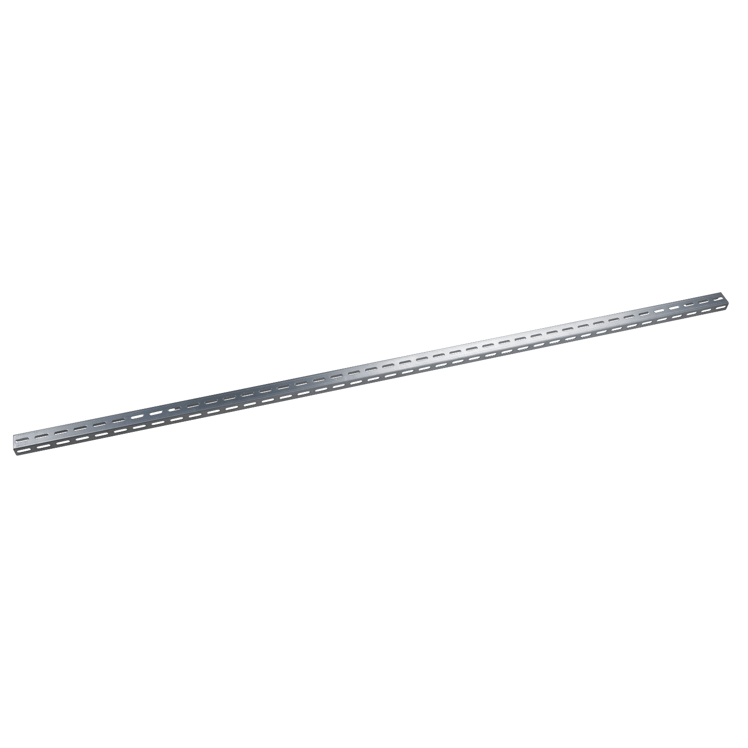 Schneider Electric - NSYVR20 VERTIKAL PROFIL 2000MM