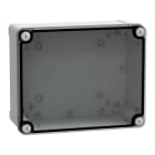 Schneider Electric - NSYTBS241910T 85041 ABS BOKS 175X225X100