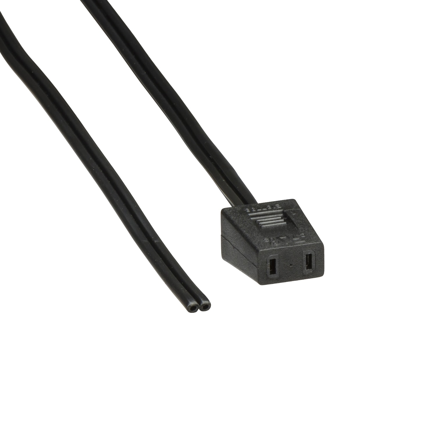 Schneider Electric - NSYCVAC100 KABEL FOR VIFTER L=1M