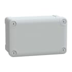 Schneider Electric - NSYTBS19128 85008 ABS BOKS 192X121X87 T