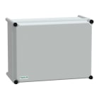 Schneider Electric - Tett PC PLS 7035 boks27x36x18