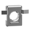 Miniatyrbilde Produktbilde 1
