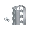 Miniatyrbilde Produktbilde 1