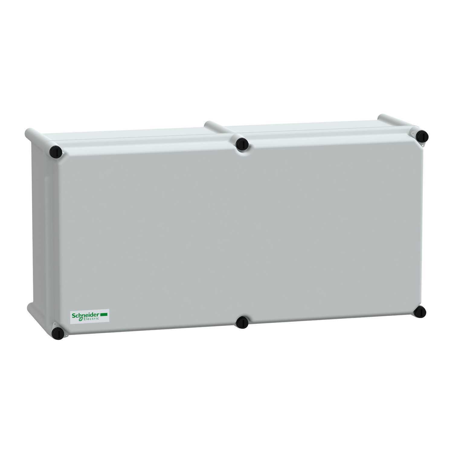 Schneider Electric - Tett PC PLS 7035 boks27x54x18