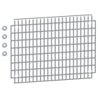 Schneider Electric - AM1PA9070 Telequick montasjeplate