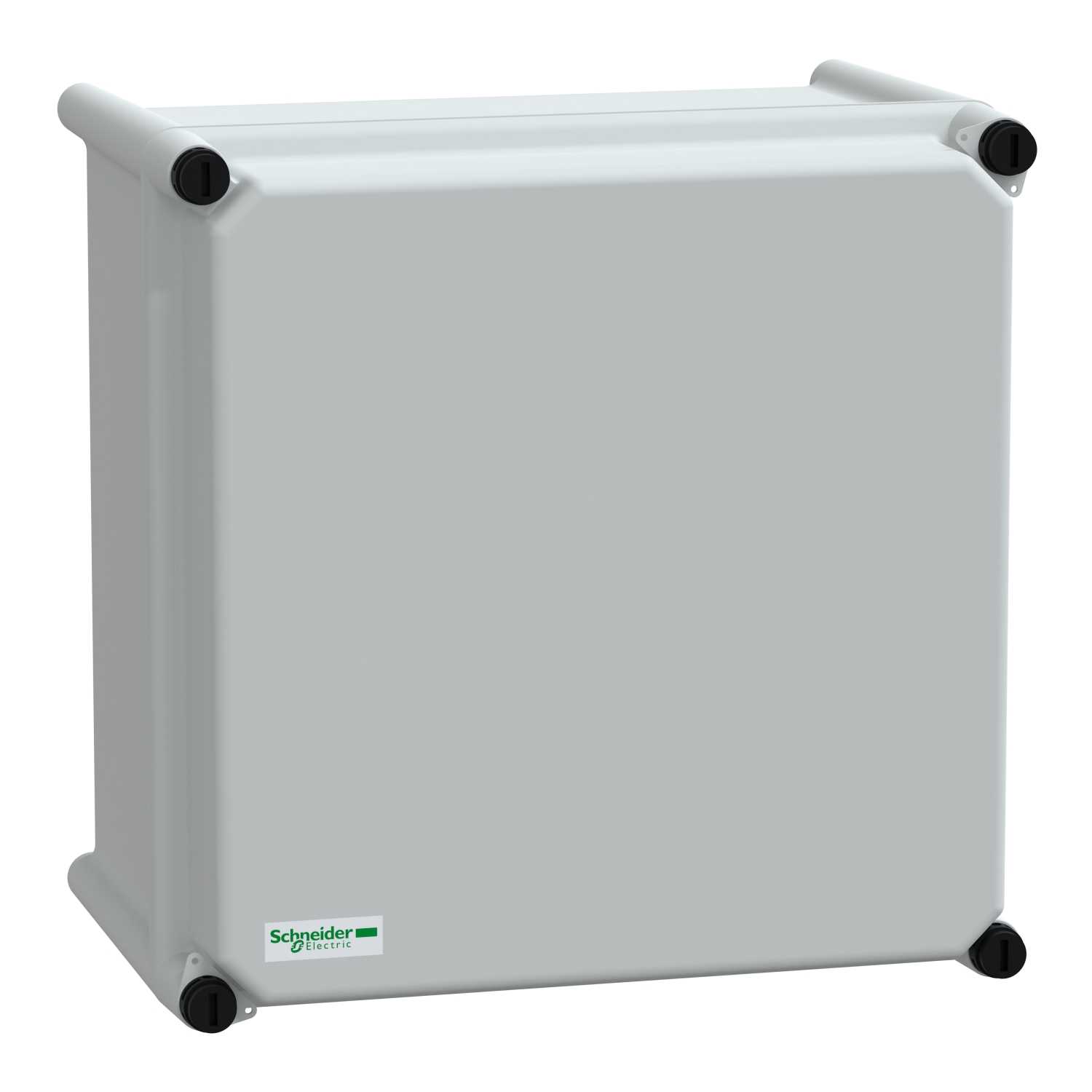 Schneider Electric - Tett PC PLS 7035 boks27x27x18
