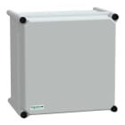 Schneider Electric - Tett PC PLS 7035 boks27x27x18